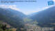 Obervellach Mo. 13.7.