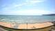 Penzance Mo. 13.7.