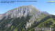 Schönau am Königssee Mo. 13.7.