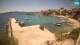 Zavala (Hvar) Mo. 13.7.