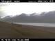 Fáskrúðsfjörður Mo. 13.7.