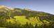 Sankt Martin am Tennengebirge Mo. 13.7.