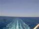 Costa Fortuna Mo. 13.7.