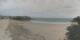 Dinard Mo. 13.7.