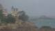 Dinard Mo. 13.7.