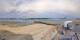 Île-Tudy Mo. 13.7.