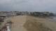 Dinard Mo. 13.7.