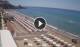 Sperlonga Mo. 13.7.