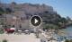 Sperlonga Mo. 13.7.