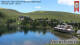 Falkertsee Mo. 13.7.