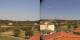 Savignano sul Panaro Mo. 13.7.