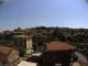 Savignano sul Panaro Mo. 13.7.