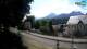 Tarvisio Mo. 13.7.