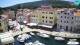 Veli Lošinj Mo. 13.7.
