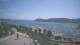 Porto-Vecchio (Korsika) Mo. 13.7.