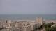 Le Havre Mo. 13.7.