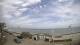Veulettes-sur-Mer Mo. 13.7.