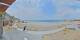 Saint-Jouin-Bruneval Mo. 13.7.