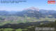 St. Johann in Tirol Mo. 13.7.