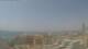 Alicante Mo. 13.7.