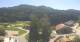 Henndorf am Wallersee Mo. 13.7.