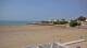 Royan Mo. 13.7.