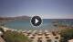 Makry-Gialos (Kreta) Mo. 13.7.