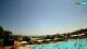Rosolina Mare Mo. 13.7.