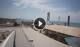 Marina di Grosseto Mo. 13.7.