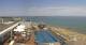 Lignano Sabbiadoro Mo. 13.7.