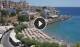 Agios Nikolaos (Kreta) Mo. 13.7.