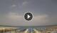 Viareggio Mo. 13.7.