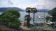 Agno (Luganersee) Mo. 13.7.