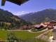 Dorfgastein Mo. 13.7.