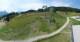 Bürserberg Mo. 13.7.