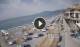 Bordighera Mo. 13.7.