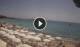 Porto-Vecchio (Korsika) Mo. 13.7.