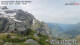 Grindelwald Mo. 13.7.