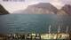 Torbole (Gardasee) Mo. 13.7.