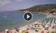 Cavoli (Elba) Mo. 13.7.