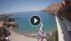 Chora Sfakion (Kreta) Mo. 13.7.
