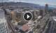 Santa Cruz de Tenerife Mo. 13.7.