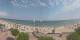 Dahme Mo. 13.7.