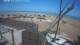 El Gouna Mo. 13.7.