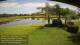 Vero Beach, Florida Mo. 13.7.