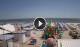 Lido delle Nazioni Mo. 13.7.