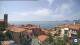 Tellaro Mo. 13.7.