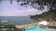 Lerici Mo. 13.7.