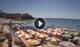 Marina di Camerota Mo. 13.7.