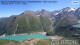 Kaprun Mo. 13.7.